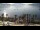 Webcam in Marmaris, 49.9 km