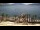 Webcam in Marmaris, 46.6 km