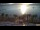 Webcam in Marmaris, 84.8 km entfernt
