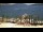 Webcam in Marmaris, 44 km