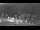 Webcam in Marmaris, 17 mi away