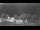 Webcam in Marmaris, 32.7 mi away