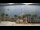 Webcam in Marmaris, 32.7 mi away