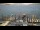 Webcam in Marmaris, 18.1 mi away