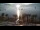 Webcam in Marmaris, 63.8 km