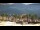 Webcam in Marmaris, 32.7 mi away