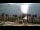 Webcam in Marmaris, 32.7 mi away