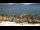 Webcam in Marmaris, 32.6 mi away