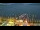 Webcam in Marmaris, 84.8 km
