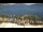 Webcam in Marmaris, 32.6 mi away