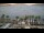 Webcam in Marmaris, 32.6 mi away
