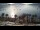 Webcam in Marmaris, 20.6 mi away