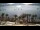 Webcam in Marmaris, 32.7 mi away