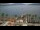 Webcam in Marmaris, 32.6 mi away
