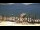 Webcam in Marmaris, 2.3 km