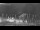Webcam in Marmaris, 86.8 km entfernt