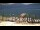 Webcam in Marmaris, 2.3 km
