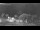 Webcam in Marmaris, 18.1 mi away
