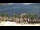 Webcam in Marmaris, 32.6 mi away