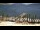 Webcam in Marmaris, 20.1 mi away
