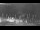 Webcam in Marmaris, 86.8 km
