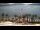 Webcam in Marmaris, 30.4 mi away