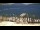 Webcam in Marmaris, 43.7 km