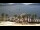 Webcam in Marmaris, 18.1 mi away