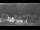 Webcam in Marmaris, 18.1 mi away