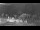 Webcam in Marmaris, 44.7 km entfernt
