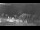 Webcam in Marmaris, 24.6 mi away