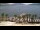Webcam in Marmaris, 52.1 km