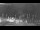 Webcam in Marmaris, 32.6 mi away