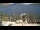Webcam in Marmaris, 44.7 km