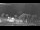 Webcam in Marmaris, 32.7 mi away