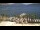 Webcam in Marmaris, 53.4 km entfernt