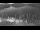 Webcam in Marmaris, 84.6 km