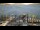 Webcam in Marmaris, 0.9 mi away