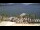 Webcam in Marmaris, 32.7 mi away