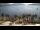 Webcam in Marmaris, 32.7 mi away