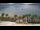 Webcam in Marmaris, 32.7 mi away