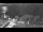Webcam in Marmaris, 32.7 mi away