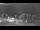 Webcam in Marmaris, 4.2 km