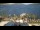 Webcam in Marmaris, 46.4 km