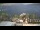 Webcam in Marmaris, 84.6 km