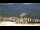 Webcam in Marmaris, 20.6 mi away