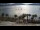 Webcam in Marmaris, 82.8 km