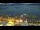 Webcam in Marmaris, 46.9 km entfernt