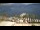 Webcam in Marmaris, 32.7 mi away