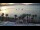 Webcam in Marmaris, 2.3 km